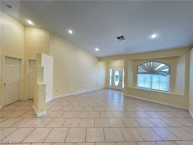 4685 East Wyoming Avenue, Las Vegas, NV 89104