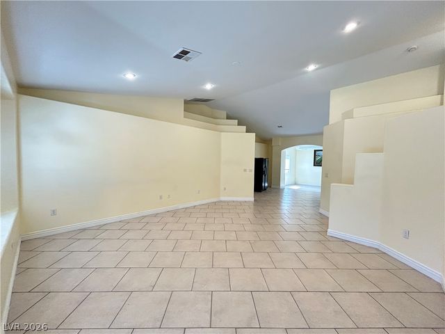 4685 East Wyoming Avenue, Las Vegas, NV 89104