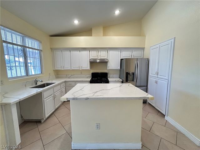 4685 East Wyoming Avenue, Las Vegas, NV 89104