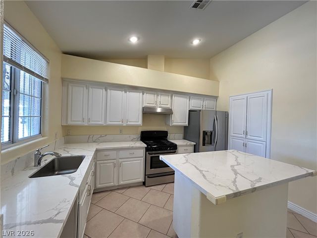 4685 East Wyoming Avenue, Las Vegas, NV 89104