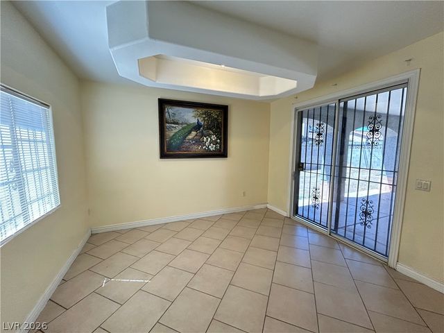 4685 East Wyoming Avenue, Las Vegas, NV 89104