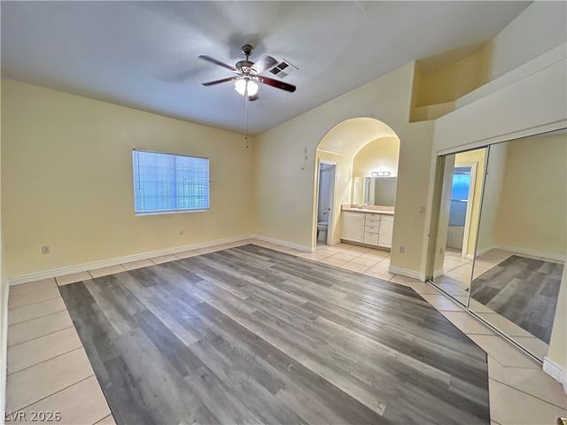 4685 East Wyoming Avenue, Las Vegas, NV 89104