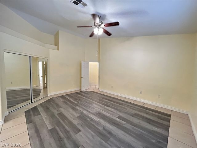 4685 East Wyoming Avenue, Las Vegas, NV 89104