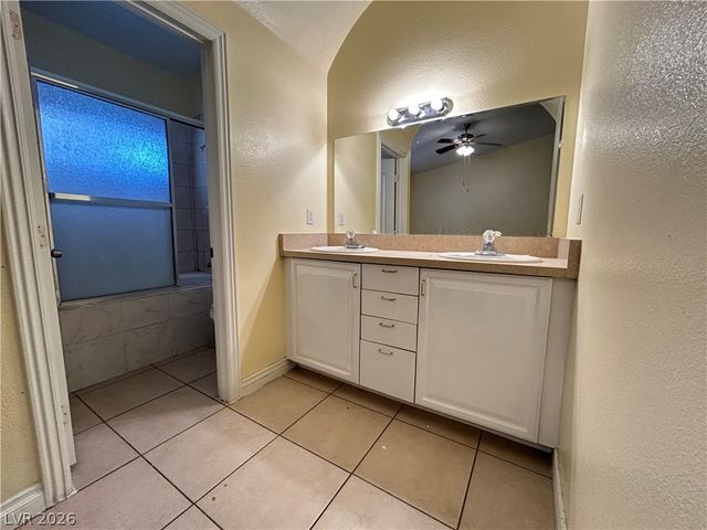 4685 East Wyoming Avenue, Las Vegas, NV 89104