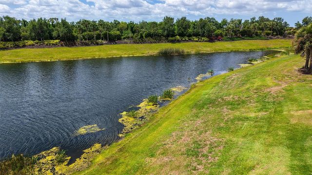 13720 MESSINA LOOP 102, Bradenton, FL 34211