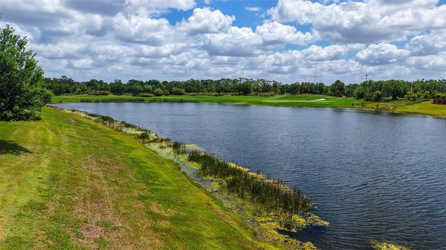 13720 MESSINA LOOP 102, Bradenton, FL 34211