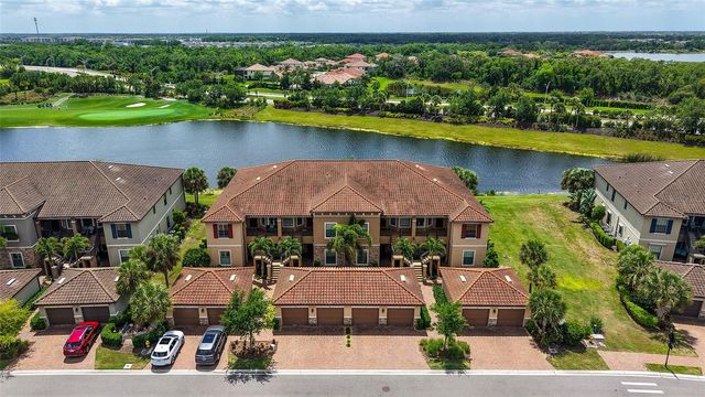 13720 MESSINA LOOP 102, Bradenton, FL 34211