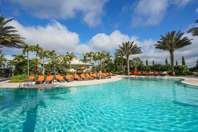 13720 MESSINA LOOP 102, Bradenton, FL 34211