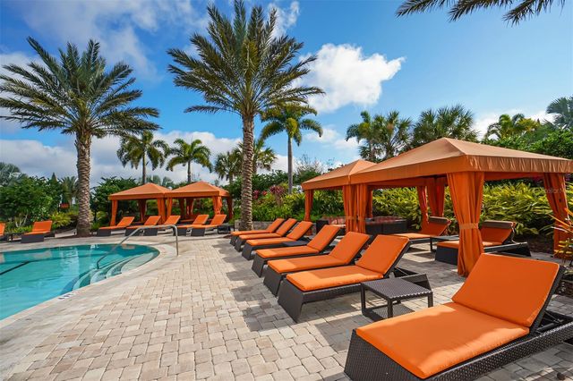 13720 MESSINA LOOP 102, Bradenton, FL 34211