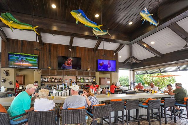 13720 MESSINA LOOP 102, Bradenton, FL 34211