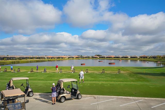 13720 MESSINA LOOP 102, Bradenton, FL 34211