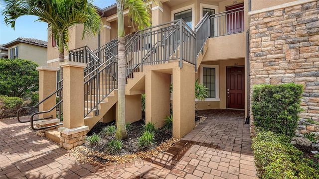 13720 MESSINA LOOP 102, Bradenton, FL 34211