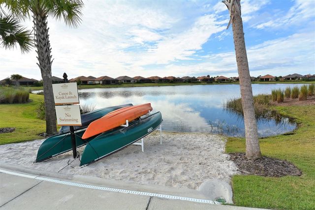 13720 MESSINA LOOP 102, Bradenton, FL 34211