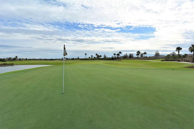 13720 MESSINA LOOP 102, Bradenton, FL 34211