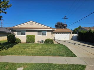 10362 Longden, Cypress, CA 90630