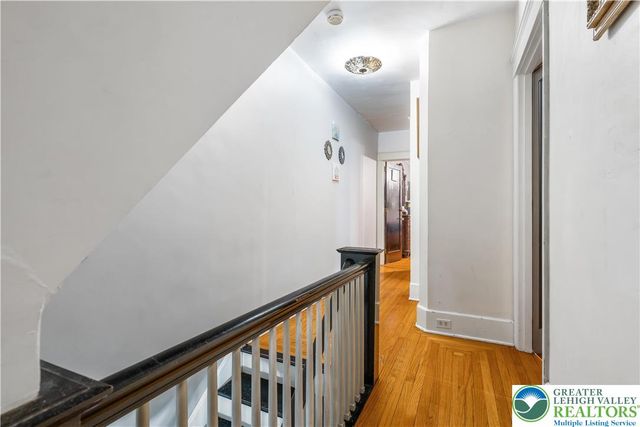 215 North 19TH Street, Allentown City, PA 18104