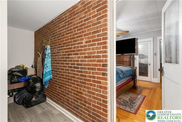 215 North 19TH Street, Allentown City, PA 18104