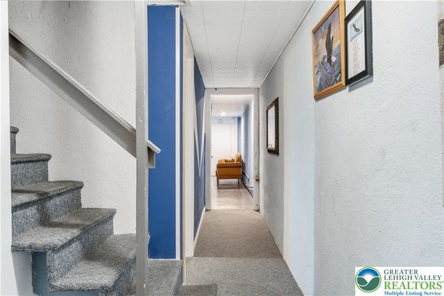 215 North 19TH Street, Allentown City, PA 18104