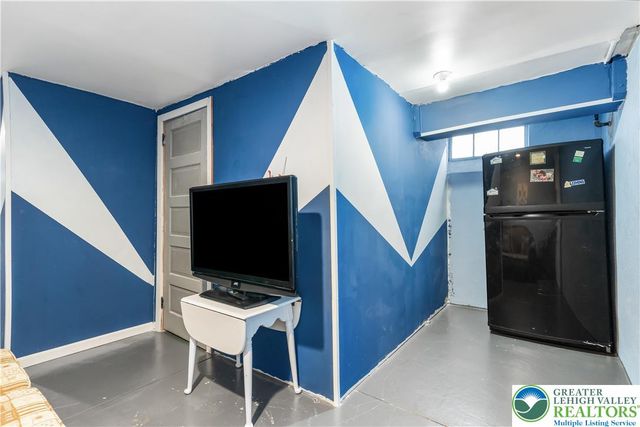 215 North 19TH Street, Allentown City, PA 18104