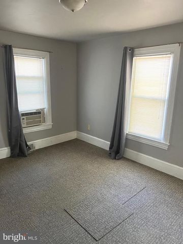 120 MAPLE ST, Clayton, NJ 08312