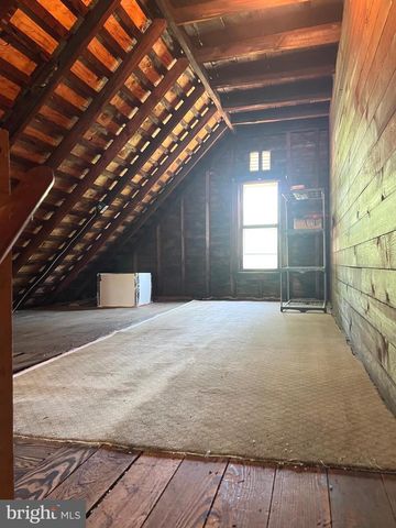 120 MAPLE ST, Clayton, NJ 08312