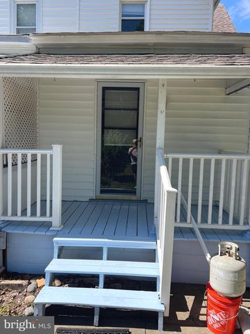 120 MAPLE ST, Clayton, NJ 08312