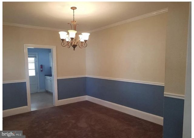 120 MAPLE ST, Clayton, NJ 08312