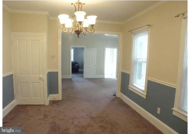 120 MAPLE ST, Clayton, NJ 08312