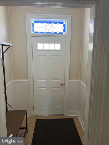 120 MAPLE ST, Clayton, NJ 08312