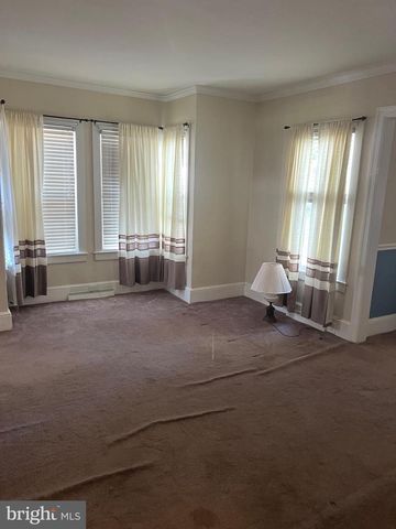 120 MAPLE ST, Clayton, NJ 08312