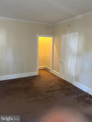 120 MAPLE ST, Clayton, NJ 08312
