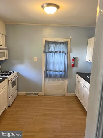 120 MAPLE ST, Clayton, NJ 08312