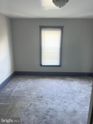 120 MAPLE ST, Clayton, NJ 08312