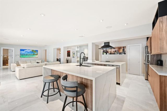 29 NE 95th St, Miami Shores, FL 33138