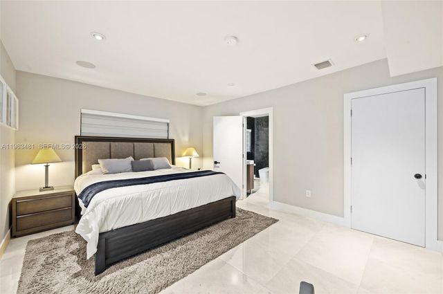 29 NE 95th St, Miami Shores, FL 33138