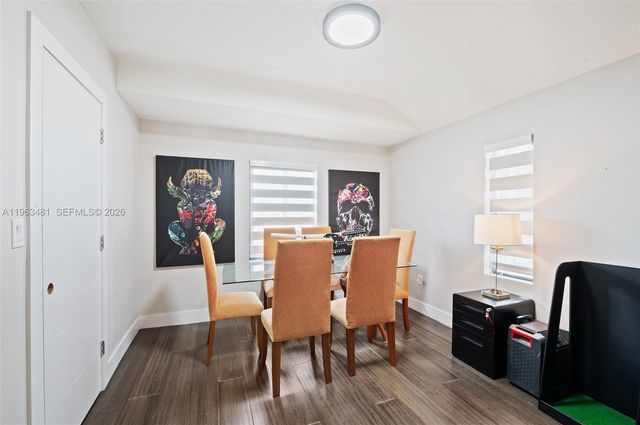 29 NE 95th St, Miami Shores, FL 33138