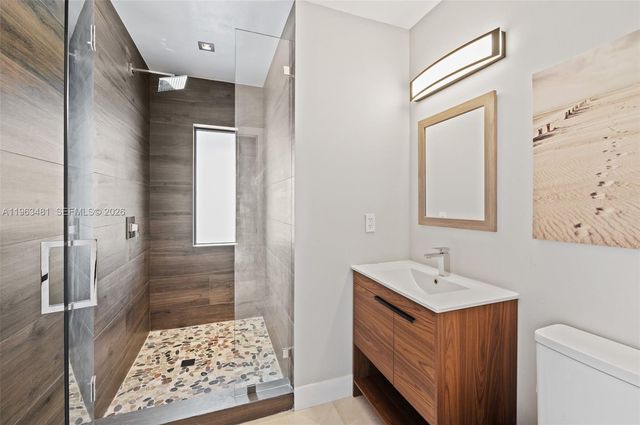 29 NE 95th St, Miami Shores, FL 33138