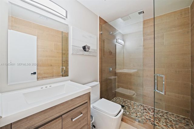 29 NE 95th St, Miami Shores, FL 33138