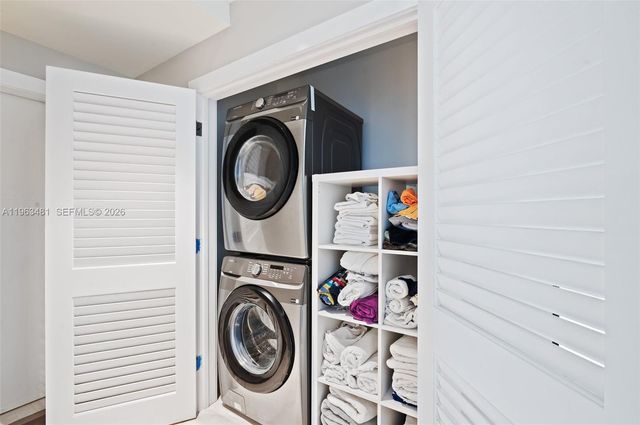 29 NE 95th St, Miami Shores, FL 33138