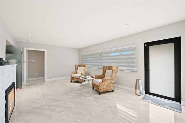 29 NE 95th St, Miami Shores, FL 33138