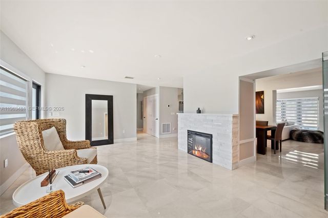 29 NE 95th St, Miami Shores, FL 33138