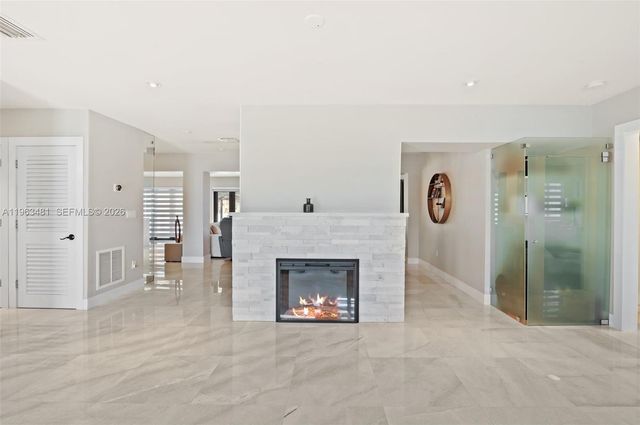 29 NE 95th St, Miami Shores, FL 33138