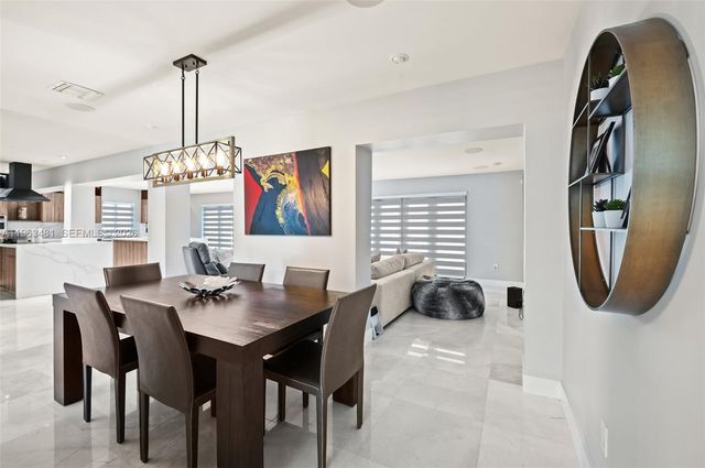 29 NE 95th St, Miami Shores, FL 33138