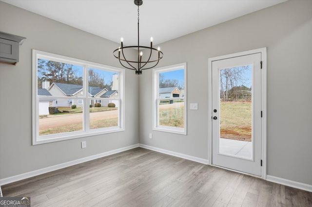 3 Morningside Court, Thomaston, GA 30286