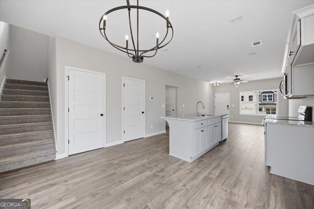 3 Morningside Court, Thomaston, GA 30286