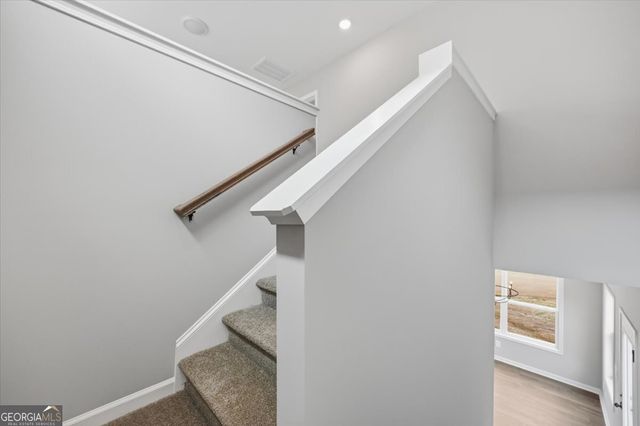 3 Morningside Court, Thomaston, GA 30286