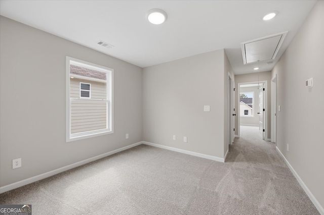 3 Morningside Court, Thomaston, GA 30286