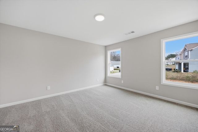 3 Morningside Court, Thomaston, GA 30286