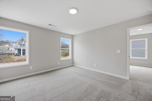 3 Morningside Court, Thomaston, GA 30286