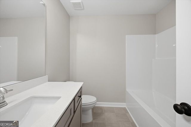 3 Morningside Court, Thomaston, GA 30286